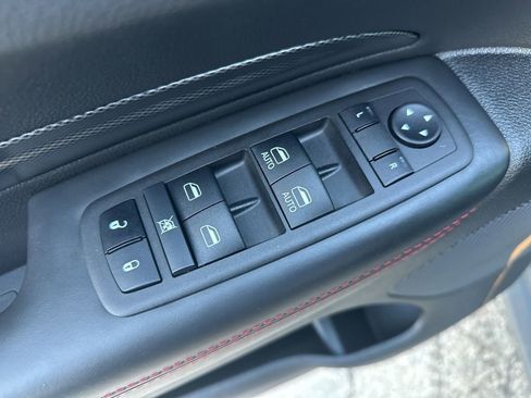 Used 2023 Dodge Durango GT image 15