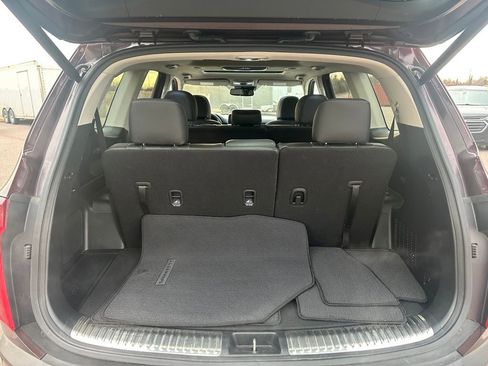 Used 2022 Kia Telluride SX image 28