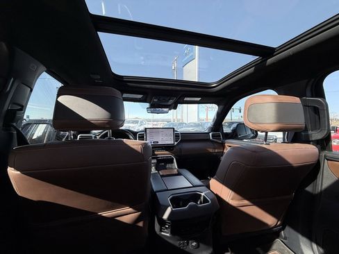 Used 2022 Toyota Tundra 1794 Edition image 26