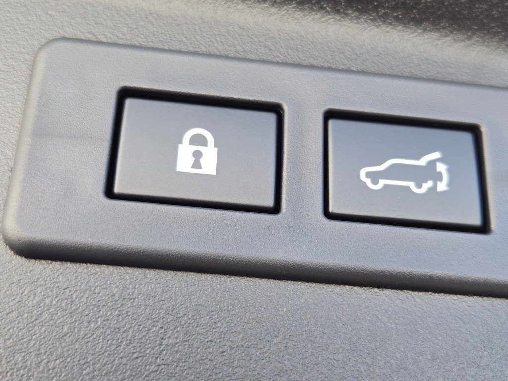 New 2026 Subaru Outback Premium AWD/4WD image 16