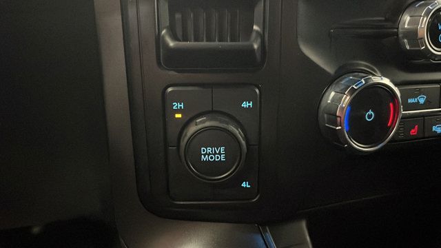 Used 2024 Ford F150 XLT w/ Equipment Group 302A MID AWD/4WD image 31