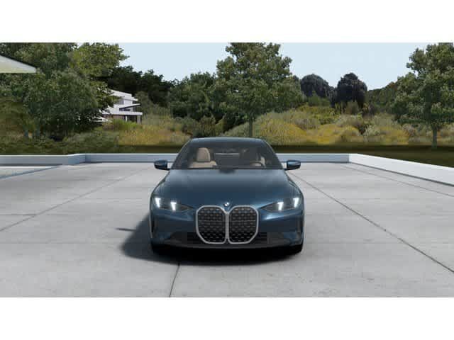 New 2027 BMW 430i Coupe w/ Premium Package RWD image 3