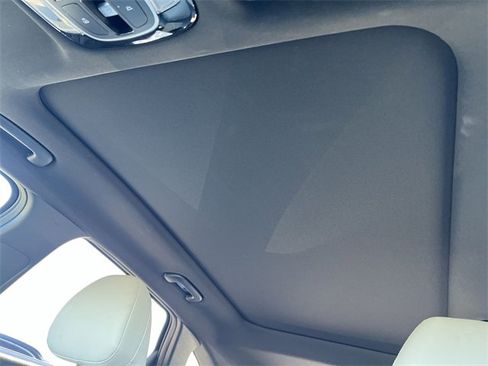 Certified 2025 Hyundai Tucson Limited image 11