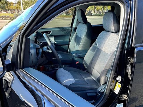 Certified 2023 Ford Maverick XLT w/ Equipment Group 300A Standard image 24