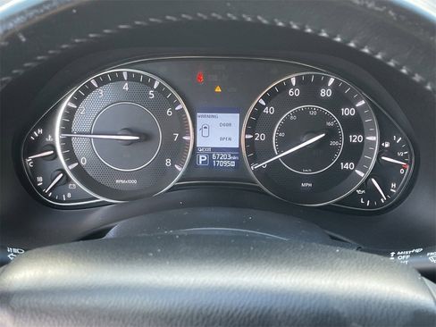 Used 2018 Nissan Armada SV w/ Driver Package image 30