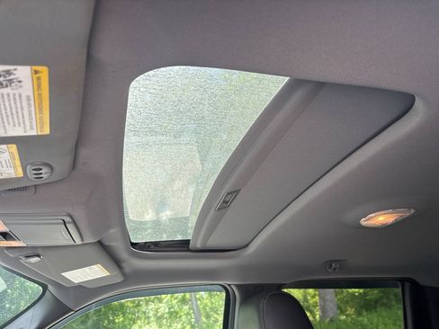 Used 2013 Ford F150 Lariat w/ Luxury Equipment Group AWD/4WD image 41