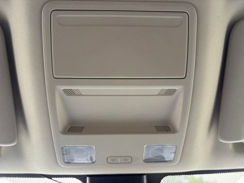 Used 2020 Ford Ranger XLT w/ Trailer Tow Package image 28