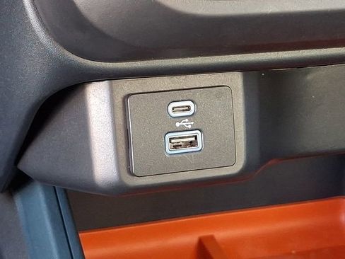 Used 2024 Ford Maverick XLT w/ Equipment Group 300A Standard image 28