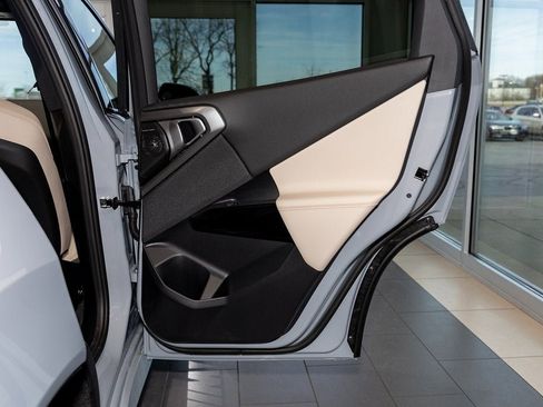 New 2026 BMW X3 xDrive30 image 36