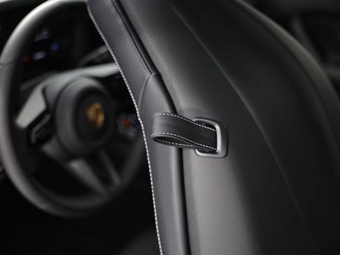 New 2026 Porsche 911 Carrera image 26