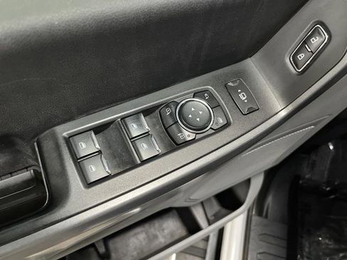 Used 2023 Ford F350 XLT w/ 360-Degree Camera Package image 26