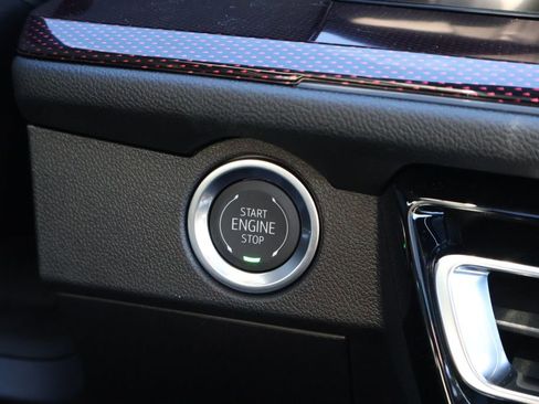 New 2026 Chevrolet Traverse Z71 w/ Enhanced Driving Package image 34