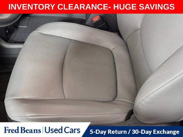 Used 2024 Toyota Sienna XLE w/ XLE Plus Package AWD/4WD image 27