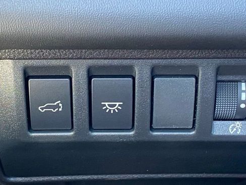 New 2026 Subaru Ascent Limited image 14