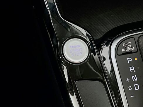 Used 2024 Kia Soul GT-Line image 13