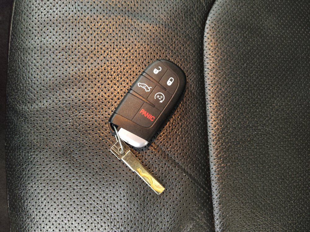 Used 2021 Jeep Compass Limited w/ Elite Exterior Group AWD/4WD image 32