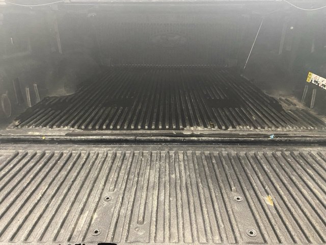 Used 2023 Ford F150 Lariat w/ Equipment Group 502A High AWD/4WD image 23