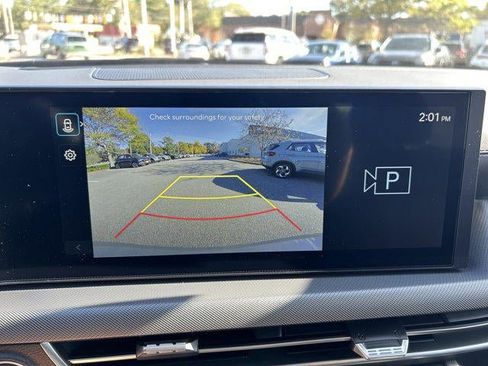 New 2026 Hyundai Sonata SE image 51