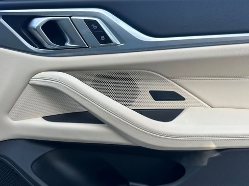 Certified 2023 BMW i4 eDrive40 RWD image 20