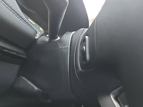 New 2026 Jeep Compass Latitude image 43