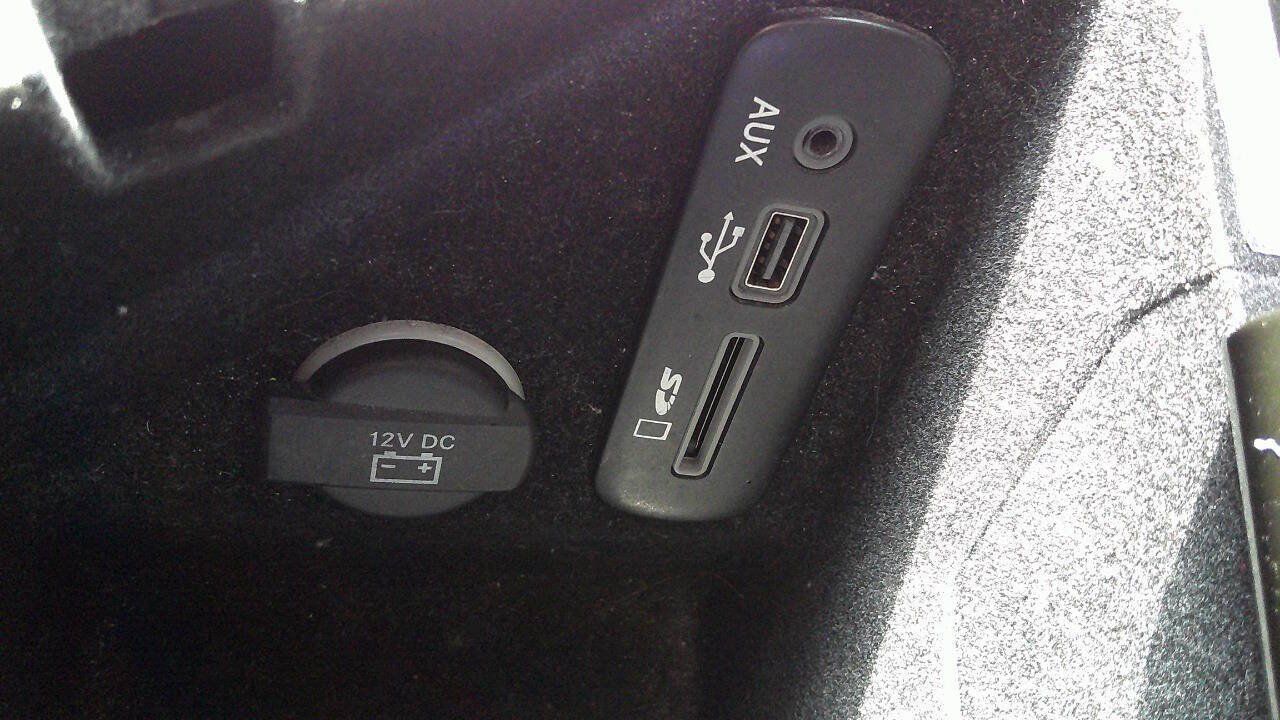 Used 2015 Dodge Challenger SXT Plus RWD image 27