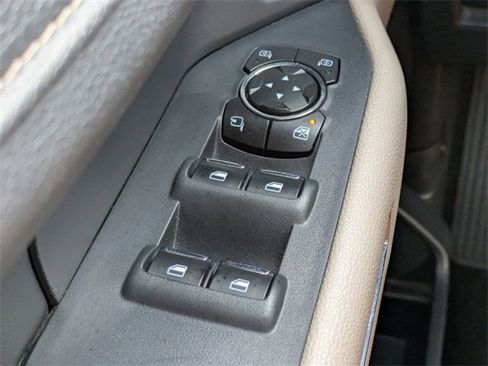 Used 2024 Ford Expedition Max Limited image 31