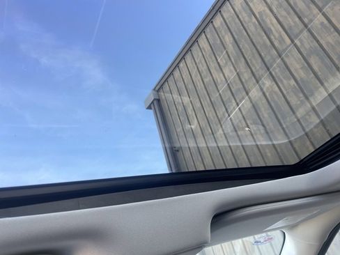 New 2025 Ford Expedition Active image 47