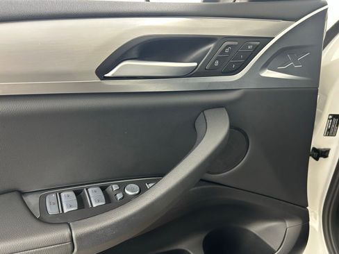 Used 2023 BMW X3 xDrive30i w/ Convenience Package image 24