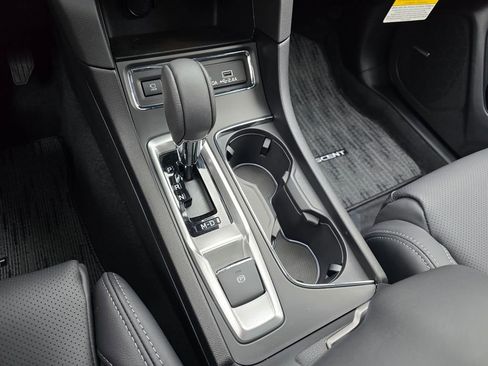 New 2026 Subaru Ascent Limited image 24