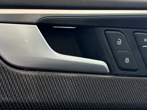 Used 2018 Audi S5 Premium Plus w/ Navigation Package image 43