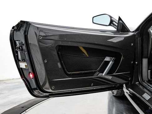 Used 2008 Ferrari F430 Scuderia RWD image 99