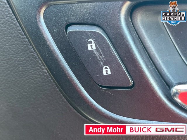 Used 2018 Chevrolet Tahoe Premier AWD/4WD image 48