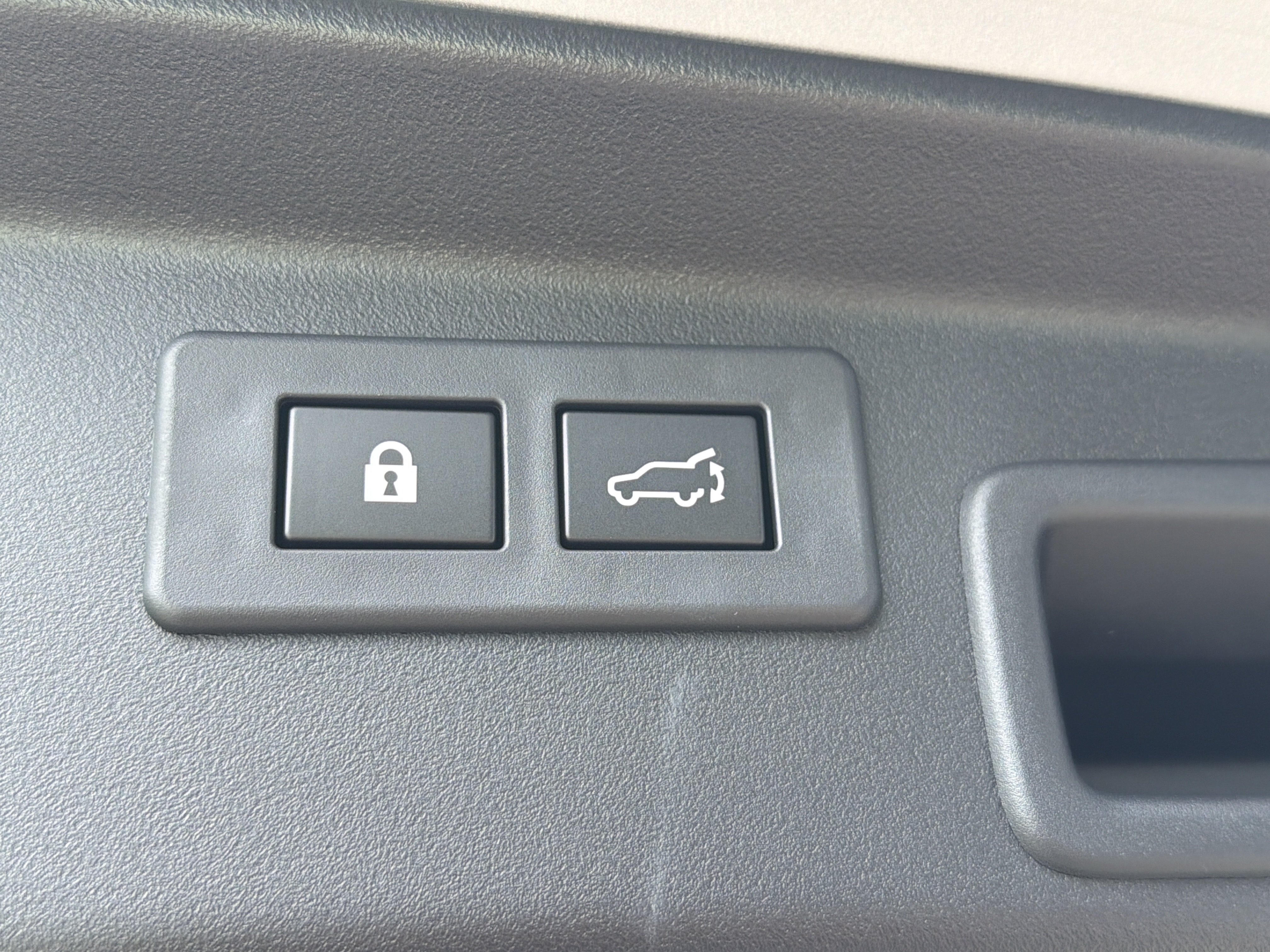 New 2026 Subaru Outback Wilderness AWD/4WD image 18