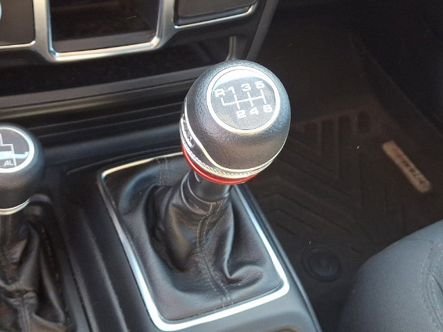 Used 2022 Jeep Wrangler Unlimited Sport AWD/4WD image 11