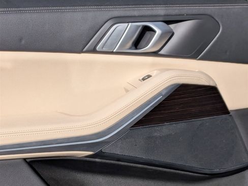 Used 2019 BMW X5 xDrive40i w/ Convenience Package image 27