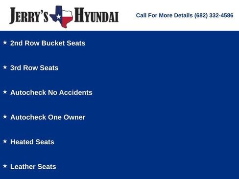 Used 2023 Ford Expedition Max XLT RWD image 11