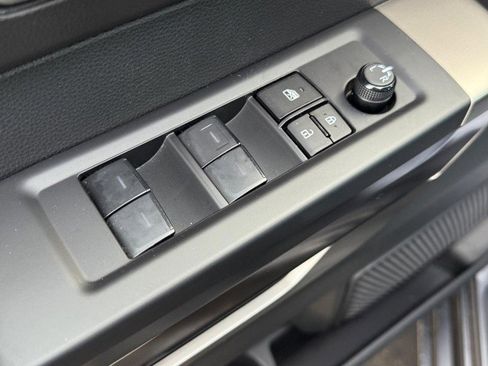 Used 2024 Toyota Tundra SR5 image 14