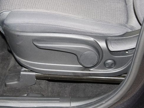 Used 2023 Hyundai Santa Fe SE AWD/4WD image 16