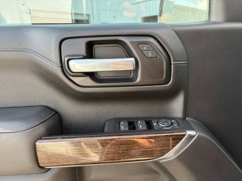 Used 2021 GMC Sierra 1500 Elevation AWD/4WD image 4