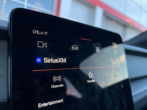 Used 2021 Polestar Polestar 2 image 18