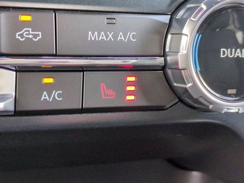 New 2025 Ford F150 XLT w/ Equipment Group 302A MID image 23