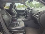 Used 2015 Chevrolet Traverse LTZ w/ LPO, 'HIT The Road' Package image 5