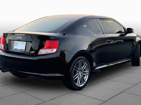 Used 2012 Scion tC FWD image 13