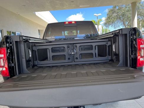 New 2024 RAM 2500 Limited image 37