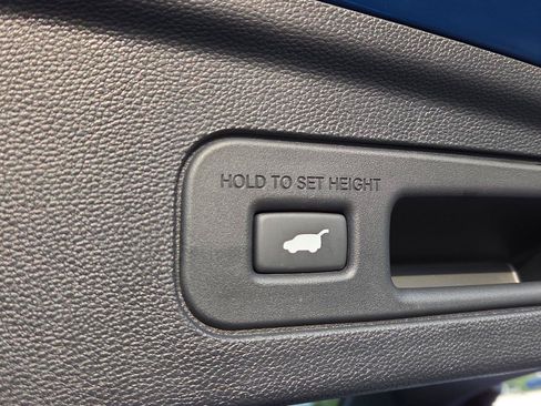 Certified 2026 Acura MDX A-Spec AWD/4WD image 31