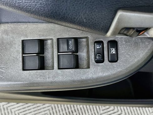 Used 2013 Toyota Corolla S w/ Premium Complete Pkg FWD image 19