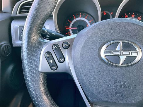 Used 2014 Scion tC image 19