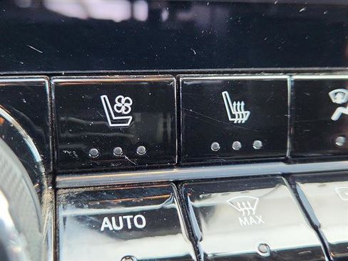 Used 2024 Chevrolet Colorado ZR2 w/ ZR2 Bison Edition image 21