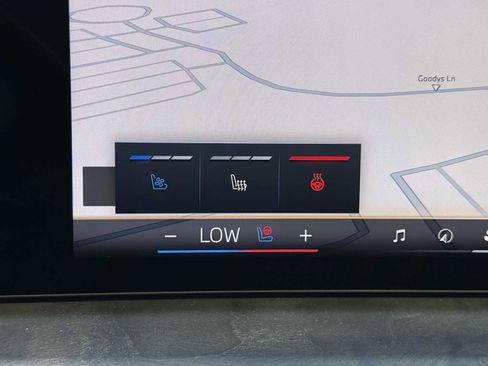 New 2026 BMW X5 xDrive40i image 27