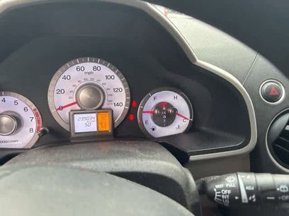 Used 2010 Honda Pilot EX